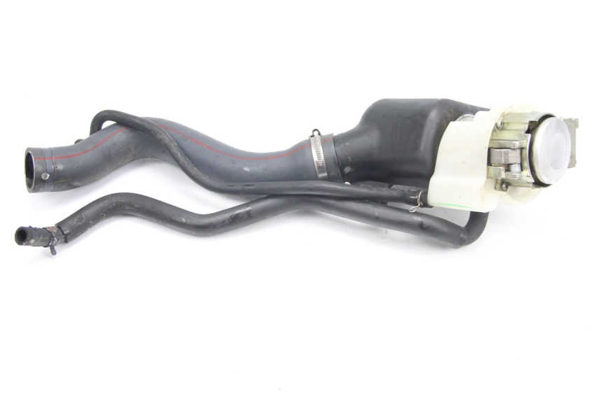 photo de BOUCHON RESERVOIR ESSENCE MBK FLIPPER 115 (2013 - 2017) - Vue principale