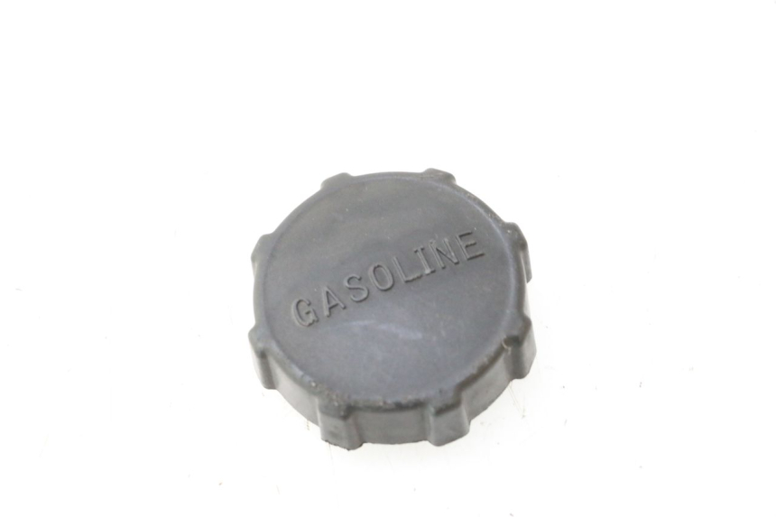 photo de BOUCHON RESERVOIR ESSENCE PIAGGIO FLY 2T 50 (2004 - 2017) - Vue principale