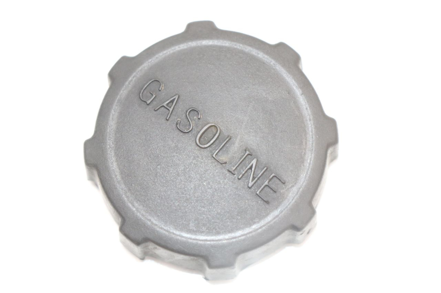 photo de BOUCHON RESERVOIR ESSENCE PIAGGIO FLY 4T 50 (2004 - 2010) - Vue principale