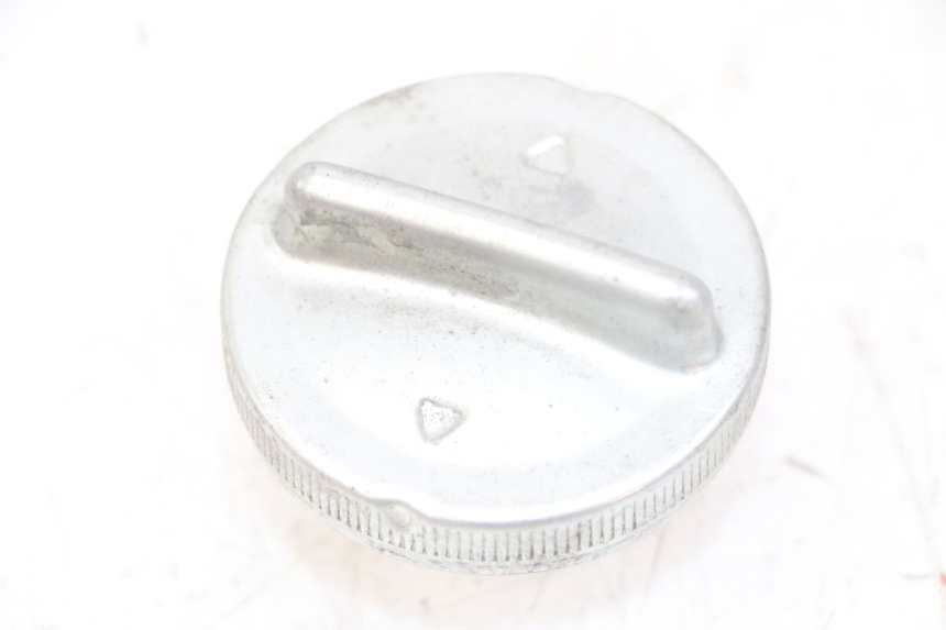 photo de BOUCHON RESERVOIR ESSENCE HONDA FORZA ABS 300 (2013 - 2017) - Détail de la pièce