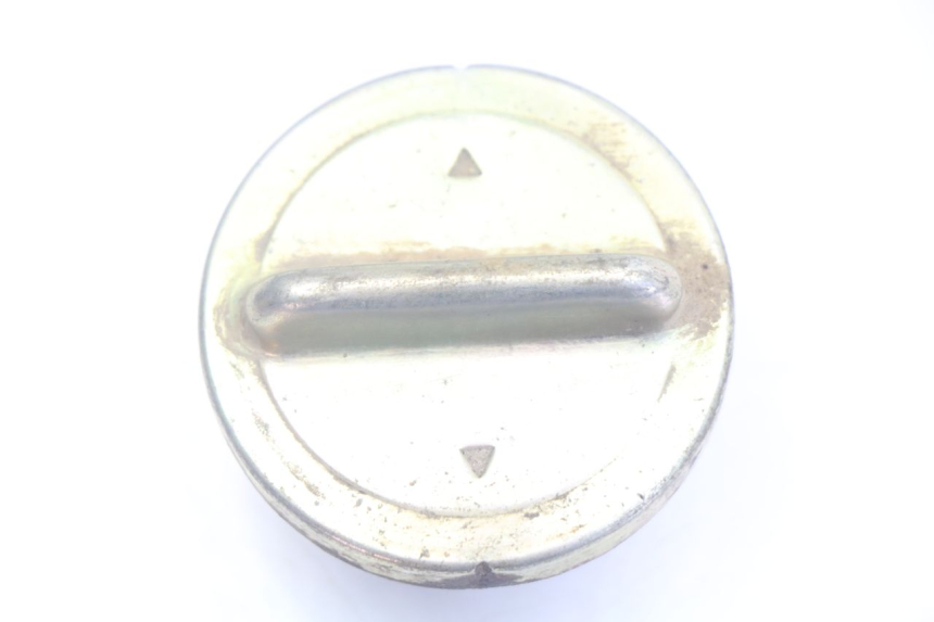 photo de BOUCHON RESERVOIR ESSENCE BAOTIAN FRESH 50 (2004 - 2012) - Zoom état d’usage