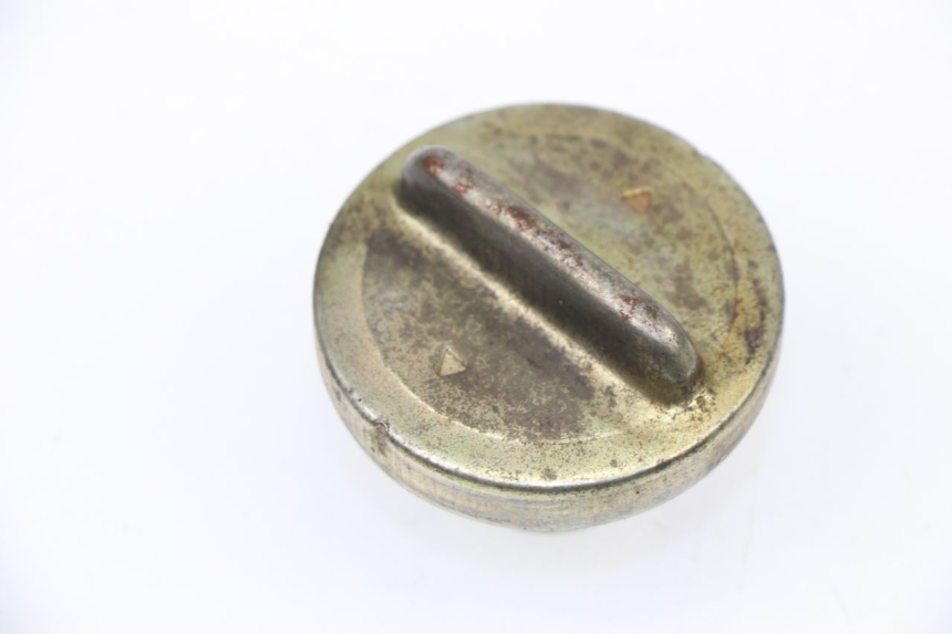 photo de BOUCHON RESERVOIR ESSENCE REVATTO FUTURA GT 125 (2006 - 2008) - Détail de la pièce