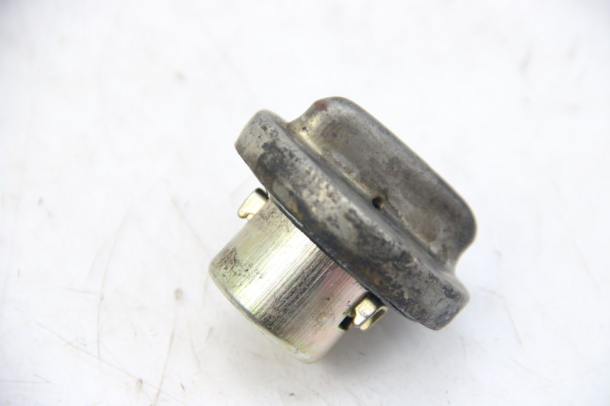 photo de BOUCHON RESERVOIR ESSENCE NECO GPX 4T 50 (2018 - 2022) - Vue principale