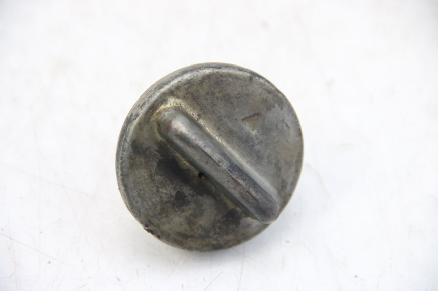 photo de BOUCHON RESERVOIR ESSENCE NECO GPX 4T 50 (2018 - 2022) - Zoom état d’usage