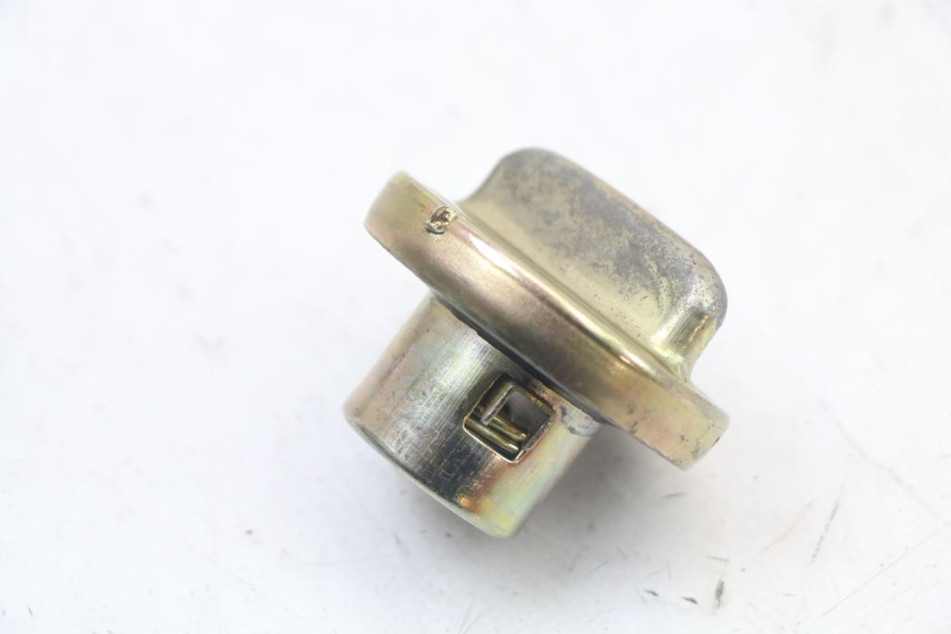 photo de BOUCHON RESERVOIR ESSENCE NECO GPX LC 2T 50 (2014 - 2018) - Vue principale