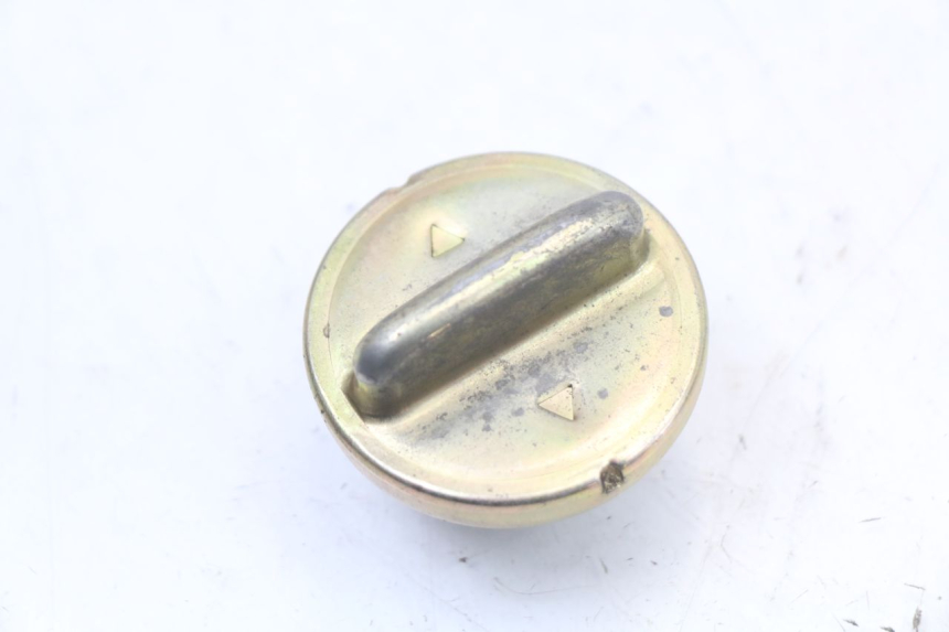 photo de BOUCHON RESERVOIR ESSENCE NECO GPX LC 2T 50 (2014 - 2018) - Détail de la pièce