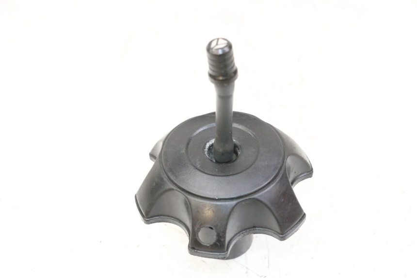 photo de BOUCHON RESERVOIR ESSENCE HONDA CR 85 (2003 - 2007) - Vue principale