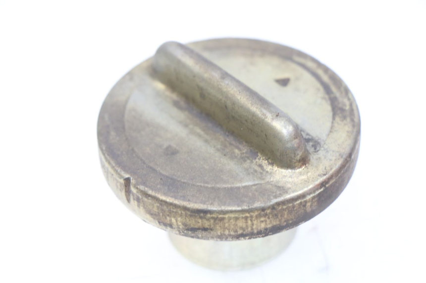 photo de BOUCHON RESERVOIR ESSENCE HAOTIAN HT125T-2 125 - Vue principale