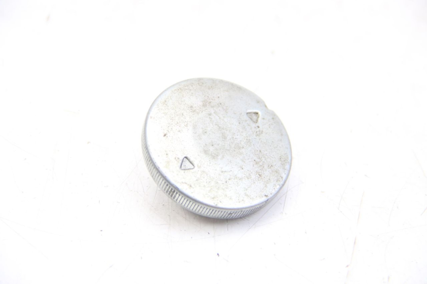 photo de BOUCHON RESERVOIR ESSENCE YAMAHA HW XENTER 125 (2011 - 2017) - Vue principale