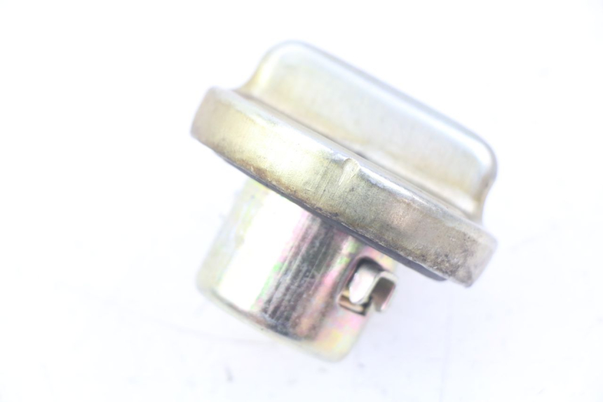 photo de BOUCHON RESERVOIR ESSENCE REVATTO IMPERATOR 125 (2007 - 2015) - Vue principale