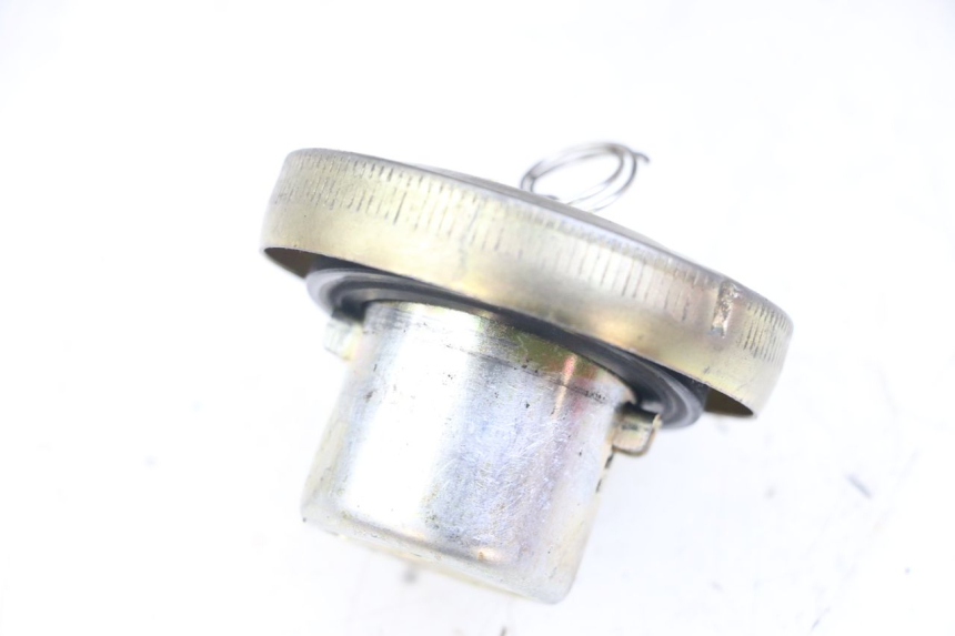 photo de BOUCHON RESERVOIR ESSENCE SYM JET 14 4T 50 (2018 - 2022) - Vue principale