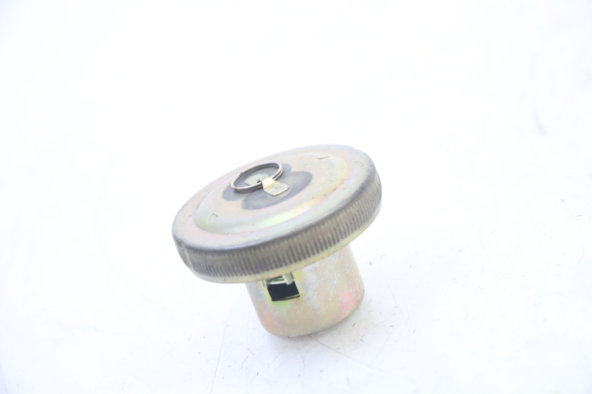 photo de BOUCHON RESERVOIR ESSENCE SYM JET 14 4T 50 (2018 - 2022) - Vue principale