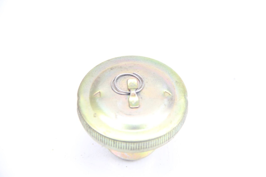 photo de BOUCHON RESERVOIR ESSENCE SYM JET 4 4T 50 (2018 - 2021) - Détail de la pièce