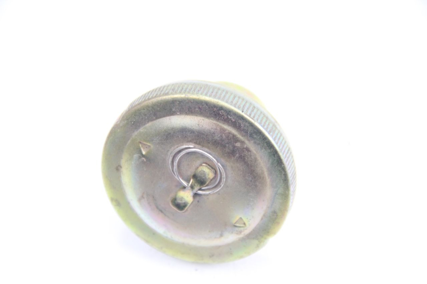 photo de BOUCHON RESERVOIR ESSENCE SYM JET 4 4T 50 (2018 - 2021) - Zoom état d’usage