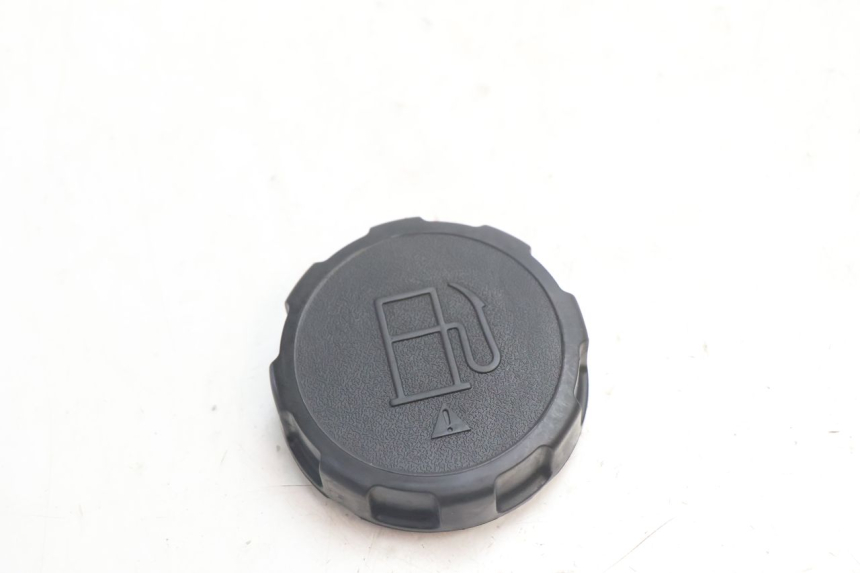 photo de BOUCHON RESERVOIR ESSENCE PEUGEOT KISBEE 2T 50 (2018 - 2022) - Vue principale