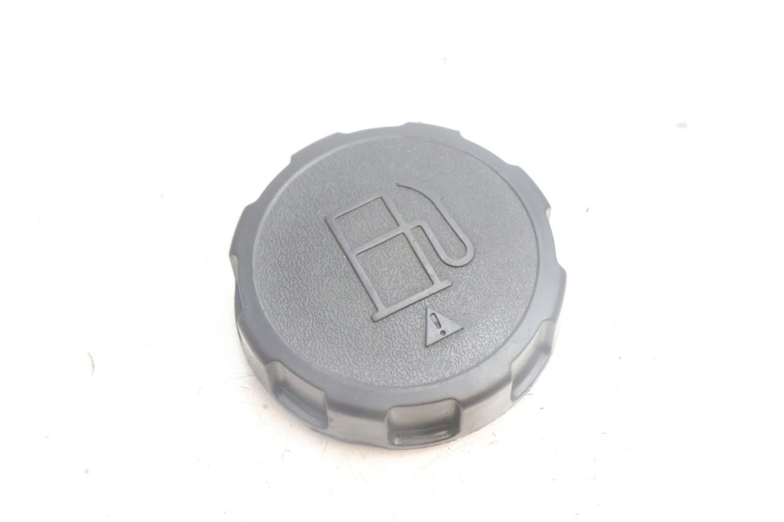 photo de BOUCHON RESERVOIR ESSENCE PEUGEOT KISBEE 2T 50 (2010 - 2017) - Vue principale