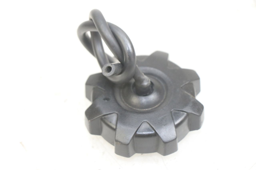 photo de BOUCHON RESERVOIR ESSENCE KAWASAKI KXF KX-F 250 (2012 - 2014) - Vue principale