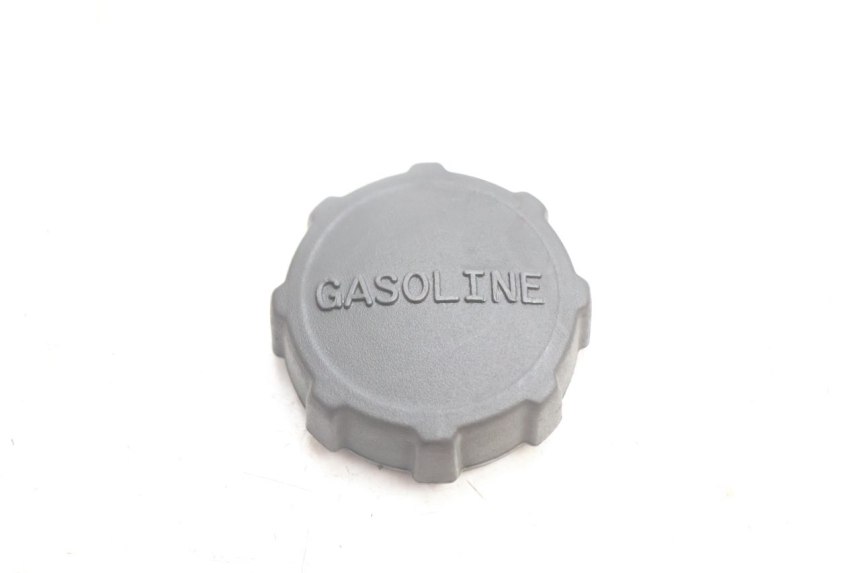 photo de BOUCHON RESERVOIR ESSENCE PIAGGIO LIBERTY 125 (1998 - 2008) - Vue principale