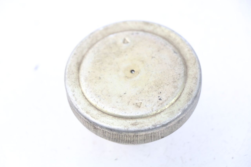 photo de BOUCHON RESERVOIR ESSENCE KYMCO LIKE 4T 50 (2009 - 2018) - Zoom état d’usage