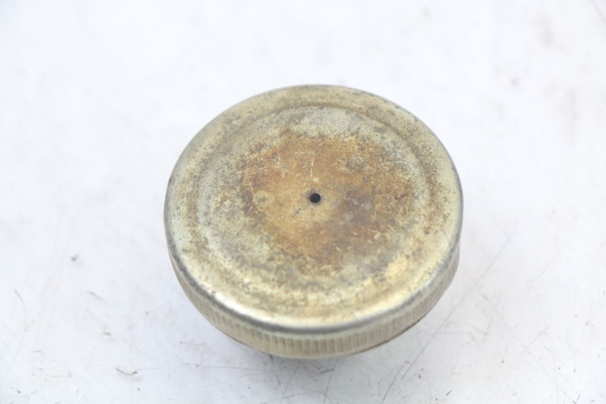 photo de BOUCHON RESERVOIR ESSENCE KYMCO LIKE 125 (2009 - 2016) - Détail de la pièce