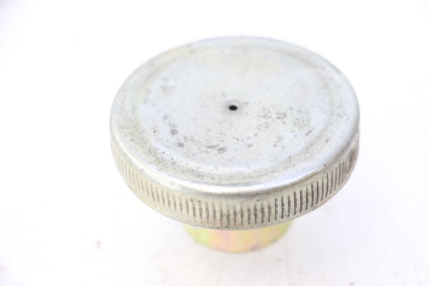 photo de BOUCHON RESERVOIR ESSENCE KYMCO LIKE 125 (2009 - 2016) - Vue principale