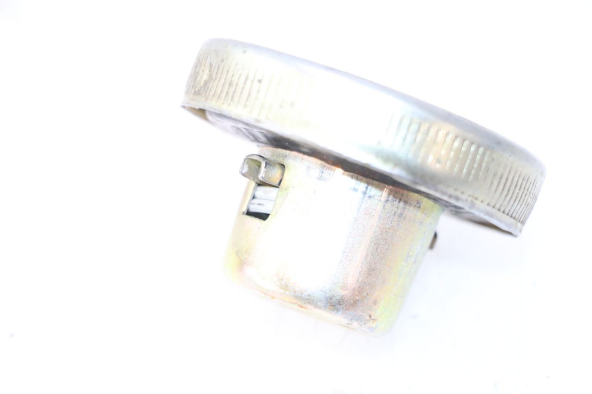 photo de BOUCHON RESERVOIR ESSENCE KYMCO LIKE 125 (2009 - 2016) - Détail de la pièce