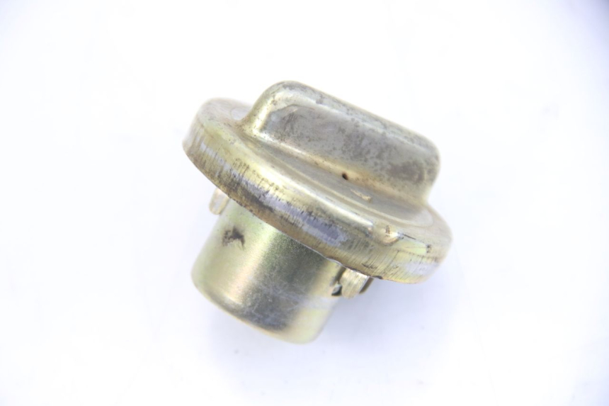 photo de BOUCHON RESERVOIR ESSENCE VENESI LOWIGI RETRO JJ50QT-3 50 (2020 - 2022) - Vue principale