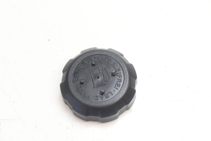 photo de BOUCHON RESERVOIR ESSENCE PEUGEOT LUDIX 50 (2008 - 2017) - Vue principale