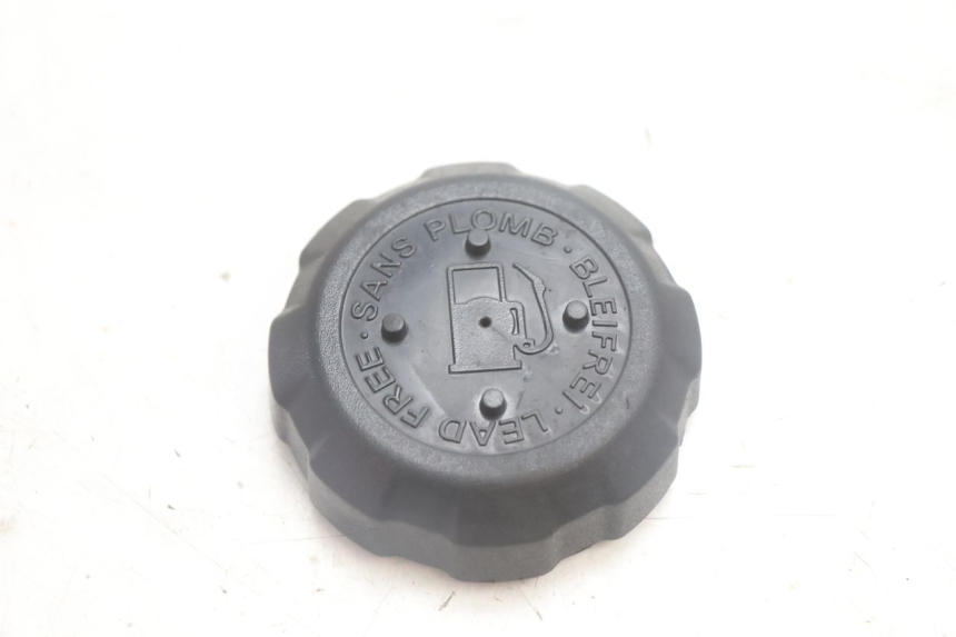 photo de BOUCHON RESERVOIR ESSENCE PEUGEOT LUDIX 50 (2005 - 2007) - Vue principale