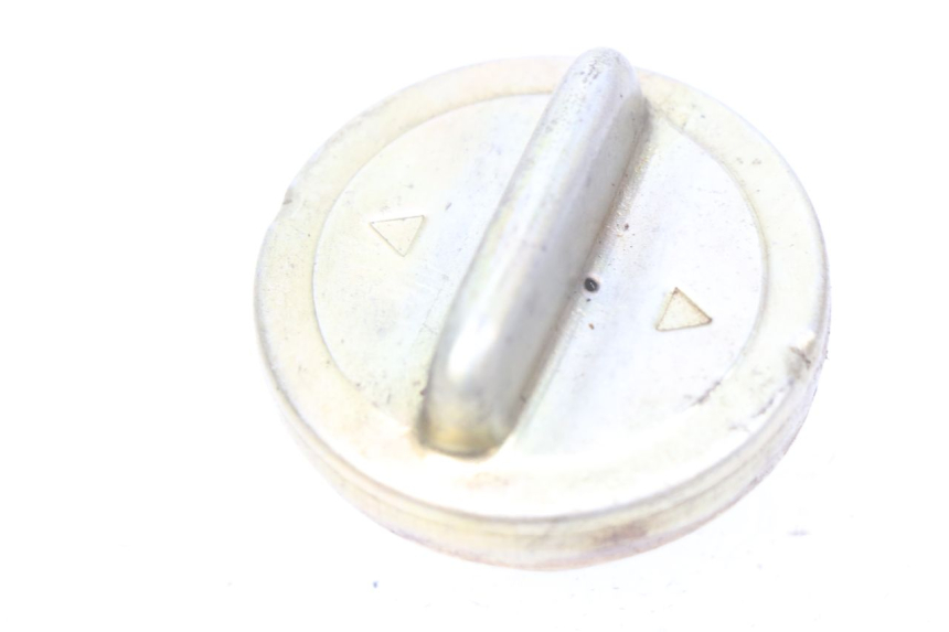 photo de BOUCHON RESERVOIR ESSENCE EUROCKA MATADOR 4T 50 (2010 - 2016) - Détail de la pièce