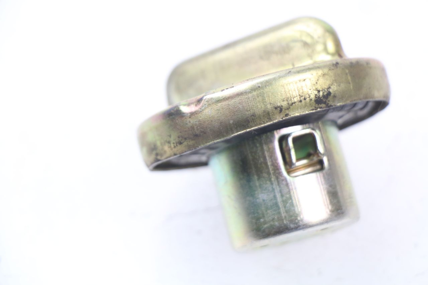 photo de BOUCHON RESERVOIR ESSENCE JM MOTORS MILANO 50 (2014 - 2019) - Vue principale