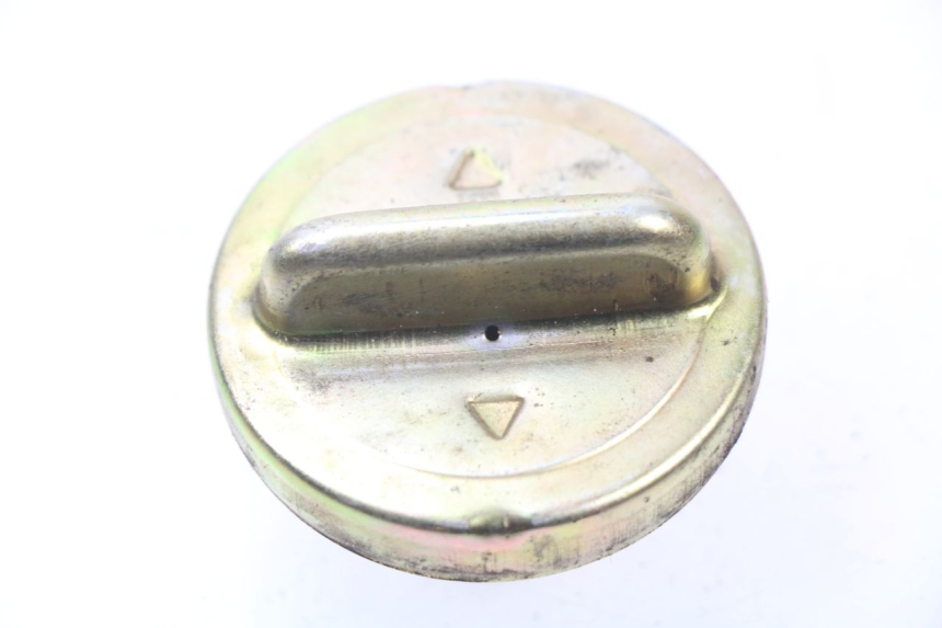 photo de BOUCHON RESERVOIR ESSENCE JM MOTORS MILANO 50 (2014 - 2019) - Autre angle de vue