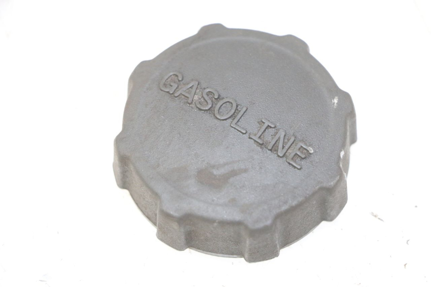 photo de BOUCHON RESERVOIR ESSENCE PIAGGIO MP3 RL 250 (2006 - 2010) - Vue principale