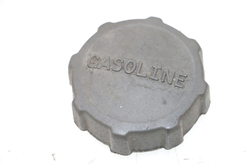 photo de BOUCHON RESERVOIR ESSENCE PIAGGIO MP3 RL 250 (2006 - 2010) - Vue principale