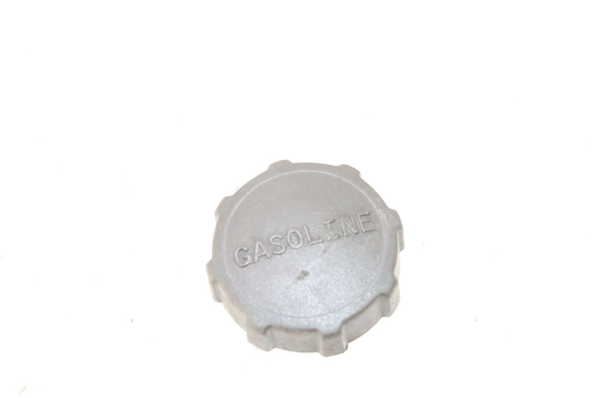 photo de BOUCHON RESERVOIR ESSENCE PIAGGIO MP3 125 (2006 - 2014) - Vue principale