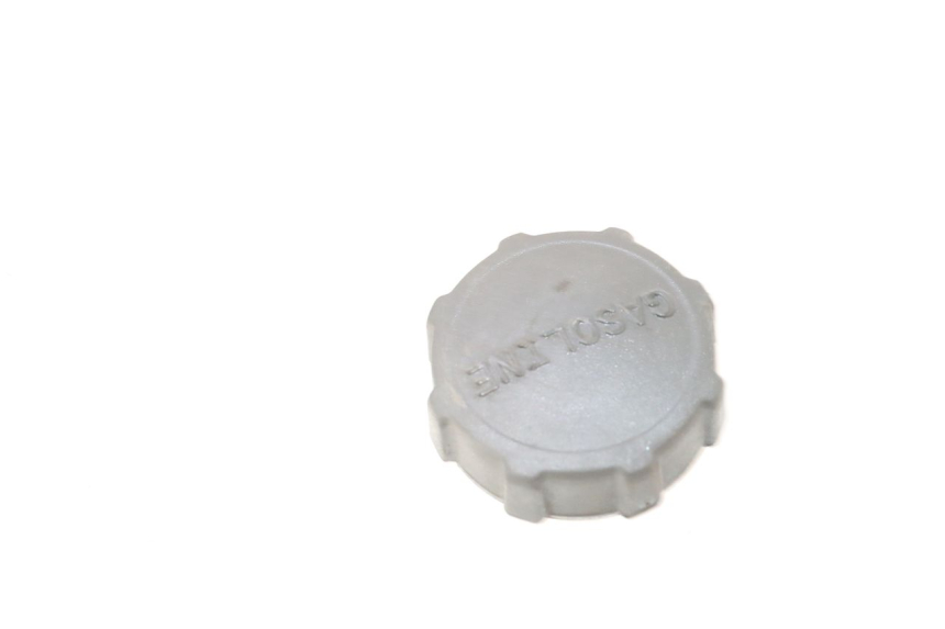 photo de BOUCHON RESERVOIR ESSENCE PIAGGIO MP3 125 (2006 - 2014) - Détail de la pièce
