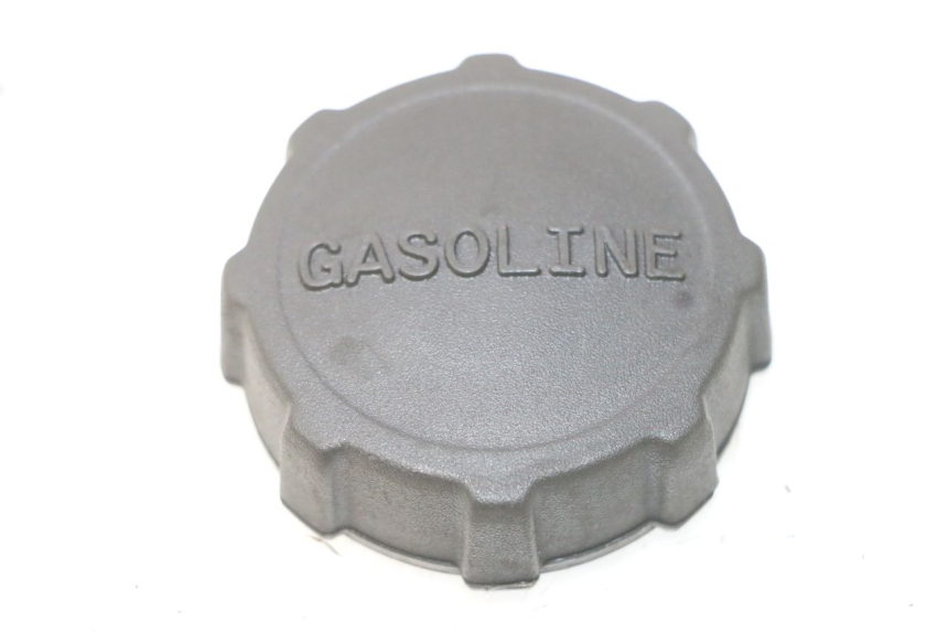photo de BOUCHON RESERVOIR ESSENCE PIAGGIO MP3 500 (2011 - 2015) - Vue principale