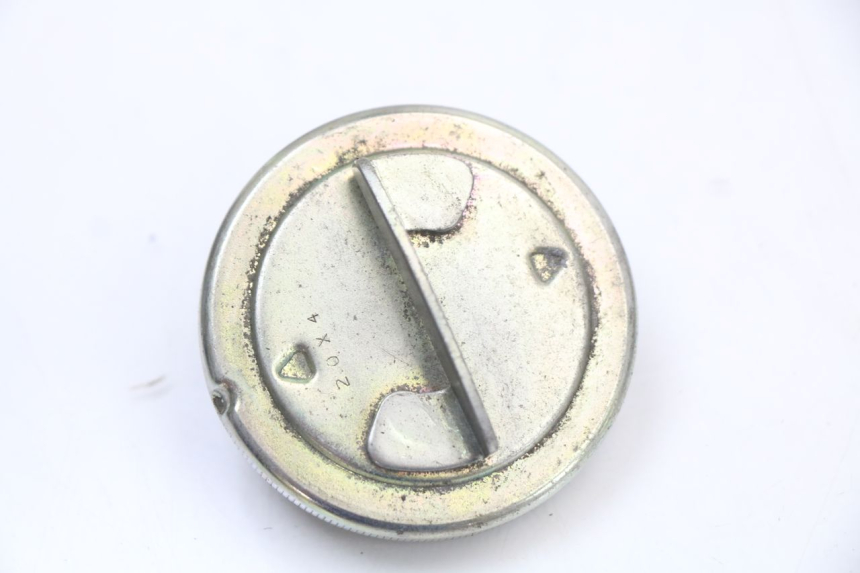 photo de BOUCHON RESERVOIR ESSENCE MBK MW TRYPTIK 125 (2014 - 2016) - Vue principale