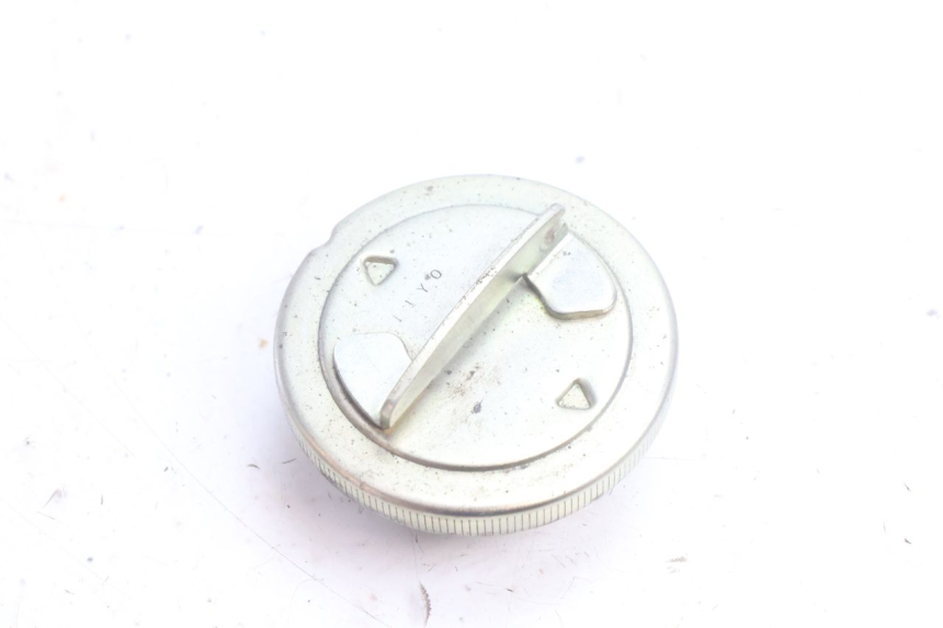 photo de BOUCHON RESERVOIR ESSENCE YAMAHA N-MAX NMAX 125 (2021 - 2024) - Vue principale