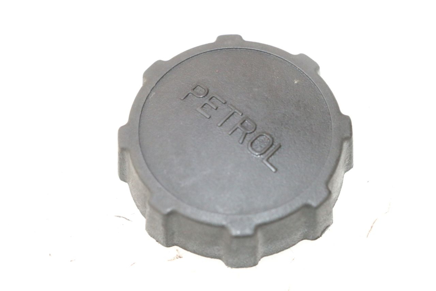 photo de BOUCHON RESERVOIR ESSENCE PIAGGIO NEW TYPHOON 50 (2018 - 2021) - Vue principale