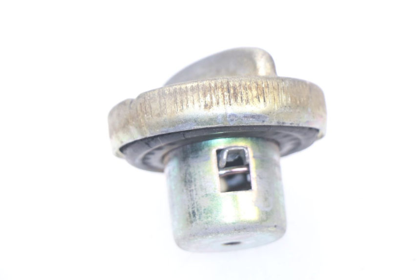 photo de BOUCHON RESERVOIR ESSENCE JM MOTORS OLDIES 4T 50 (2010 - 2020) - Vue principale