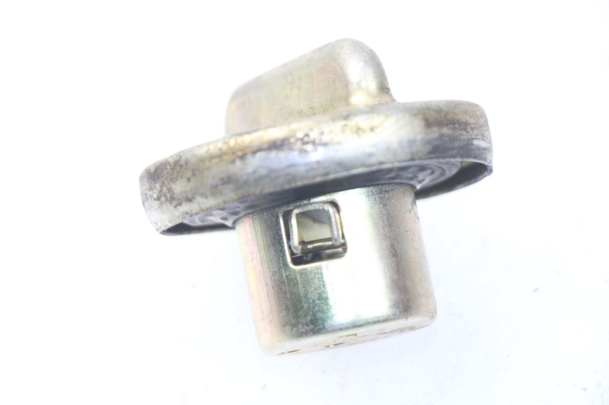 photo de BOUCHON RESERVOIR ESSENCE JM MOTORS OLDIES 4T 50 (2010 - 2020) - Vue principale