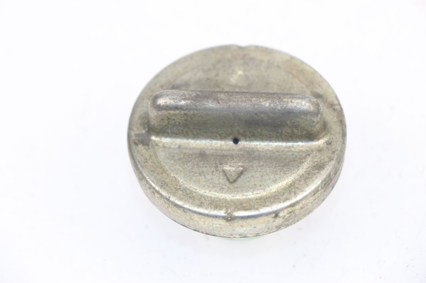 photo de BOUCHON RESERVOIR ESSENCE JM MOTORS OLDIES GT 4T 50 (2010 - 2017) - Zoom état d’usage