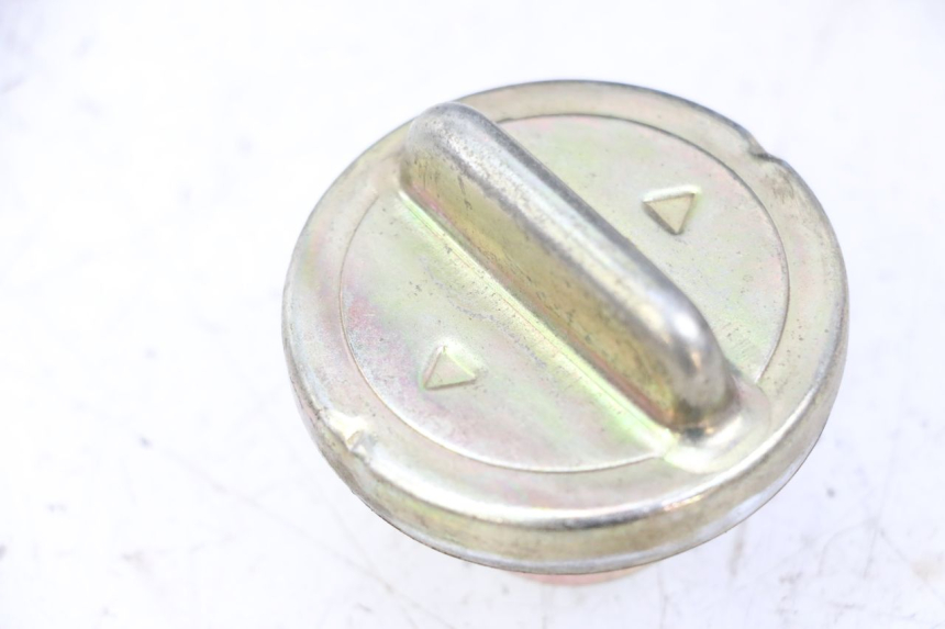 photo de BOUCHON RESERVOIR ESSENCE JM MOTORS OLDIES GT 4T 50 (2018 - 2025) - Vue principale