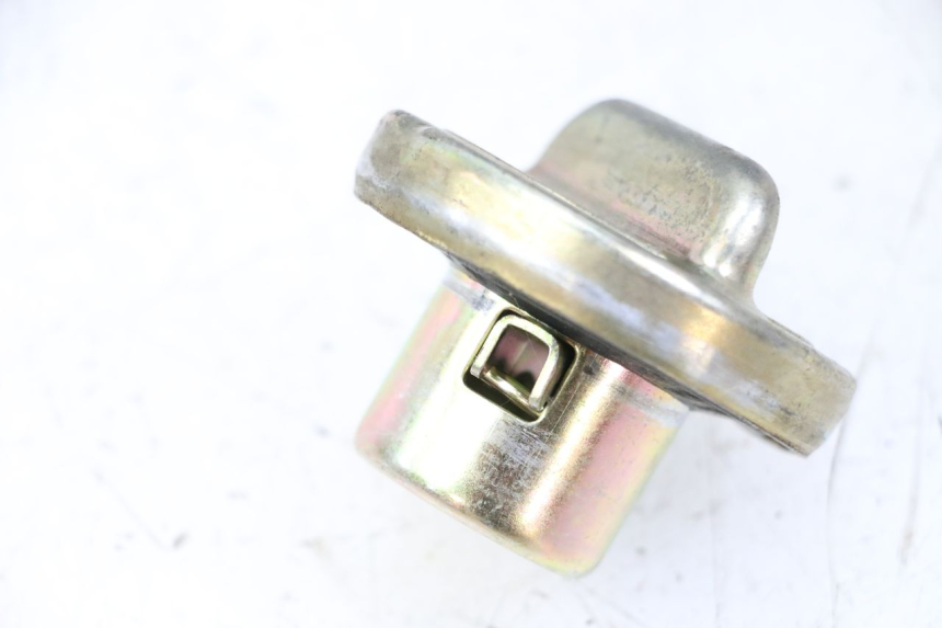 photo de BOUCHON RESERVOIR ESSENCE JM MOTORS OLDIES GT 4T 50 (2018 - 2025) - Détail de la pièce