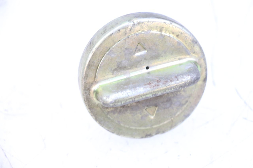 photo de BOUCHON RESERVOIR ESSENCE JM MOTORS OLDIES GT 4T 50 (2018 - 2025) - Détail de la pièce