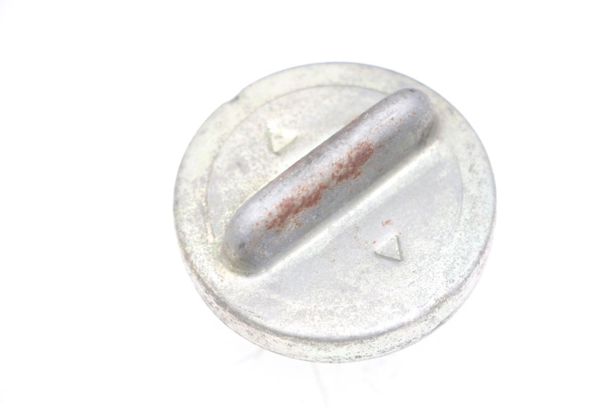 photo de BOUCHON RESERVOIR ESSENCE JM MOTORS OLDIES GT 4T 50 (2018 - 2025) - Détail de la pièce