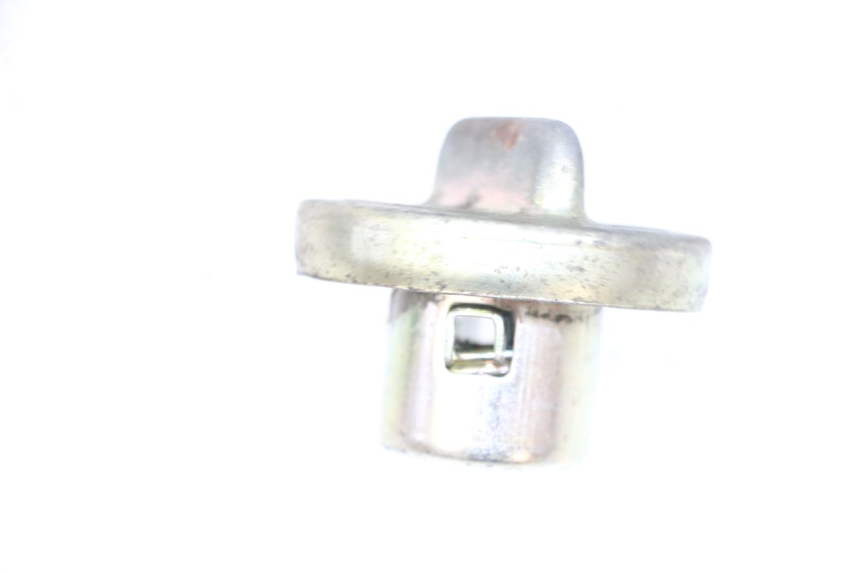 photo de BOUCHON RESERVOIR ESSENCE JM MOTORS OLDIES GT 4T 50 (2018 - 2025) - Zoom état d’usage