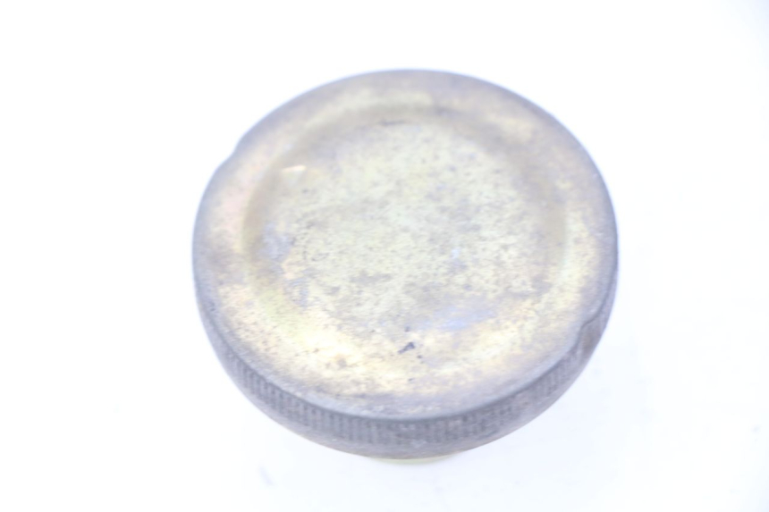 photo de BOUCHON RESERVOIR ESSENCE SYM ORBIT 2 2T 50 (2008 - 2018) - Détail de la pièce