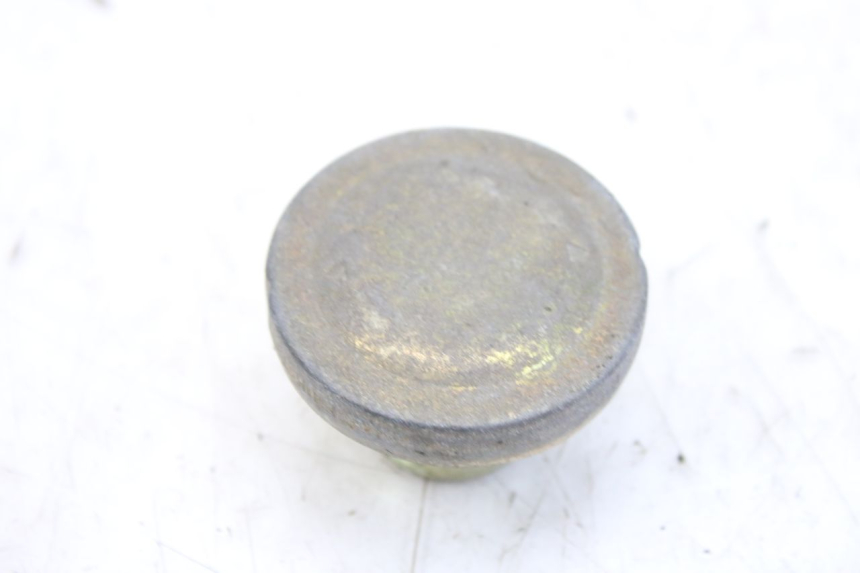 photo de BOUCHON RESERVOIR ESSENCE SYM ORBIT 2 4T 50 (2008 - 2017) - Vue principale